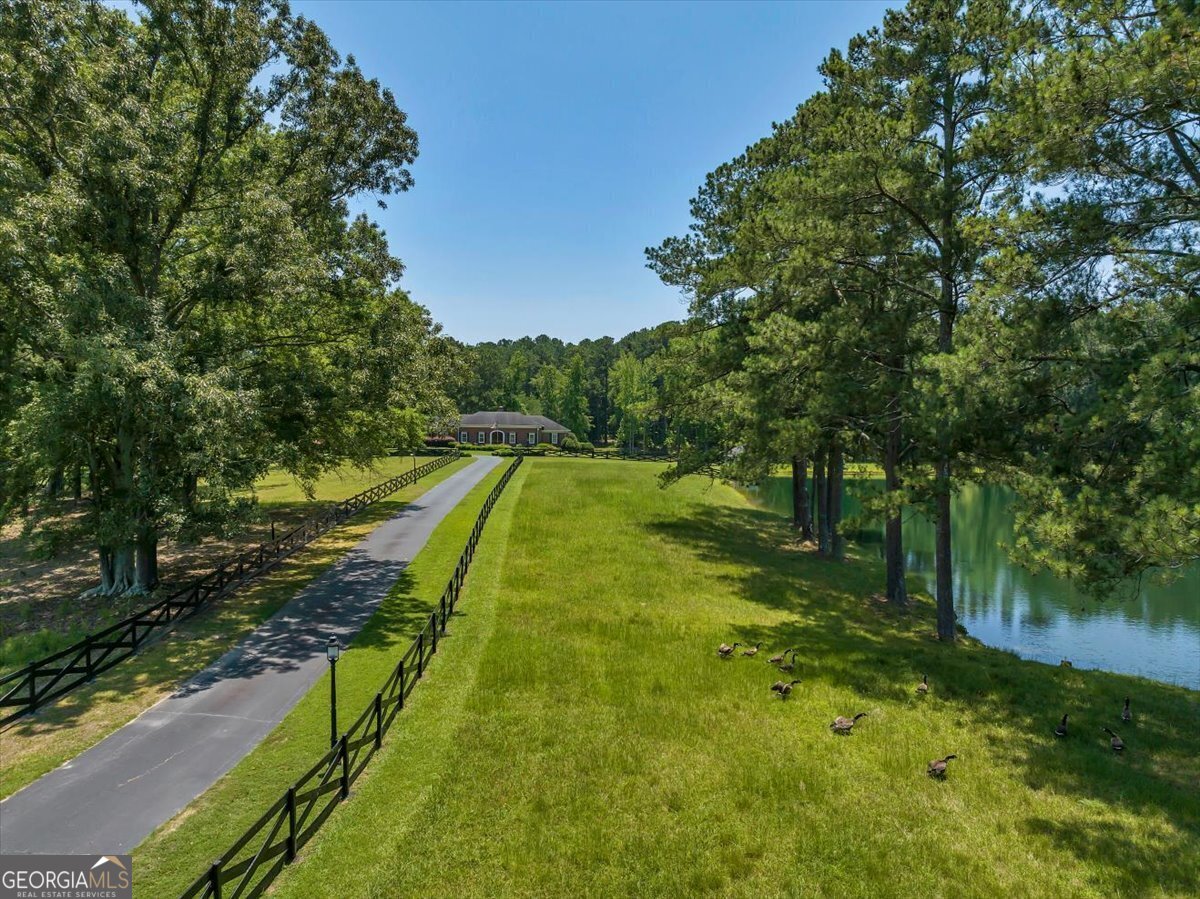 655 McDonough Road Hampton, GA 30228 - Photo 92 of 120