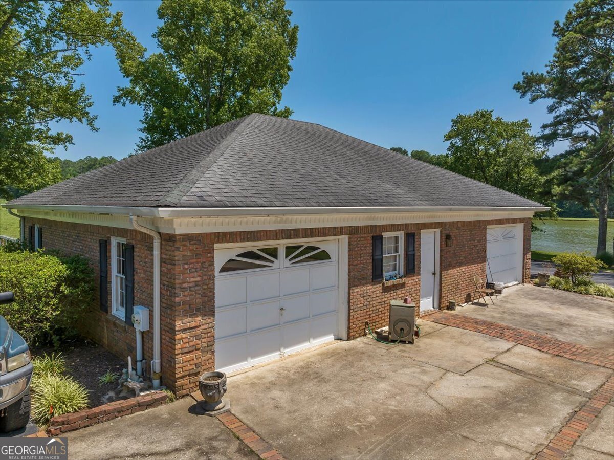 655 McDonough Road Hampton, GA 30228 - Photo 99 of 120