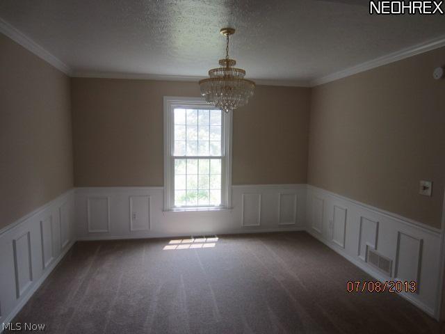 16493 Drake Road Strongsville, OH 44136 - Photo 5 of 13 Gallery Image 5
