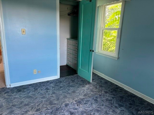 10889 Maple Ridge Road Medina, NY 14103 - Photo 8 of 24