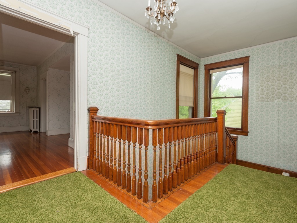 25 Page Road Newton, MA 02460 - Photo 14 of 24 Gallery Image 14