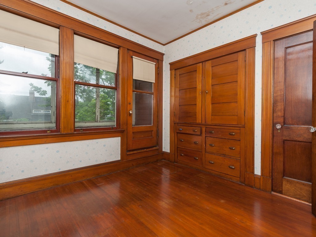 25 Page Road Newton, MA 02460 - Photo 15 of 24 Gallery Image 15