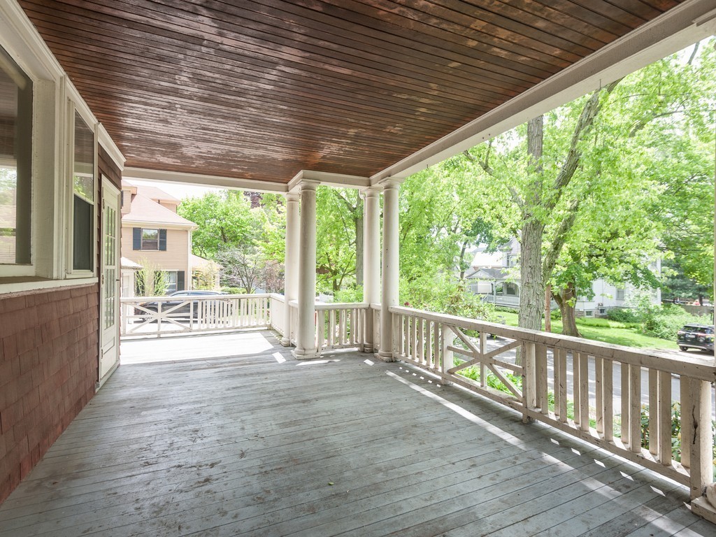 25 Page Road Newton, MA 02460 - Photo 18 of 24 Gallery Image 18