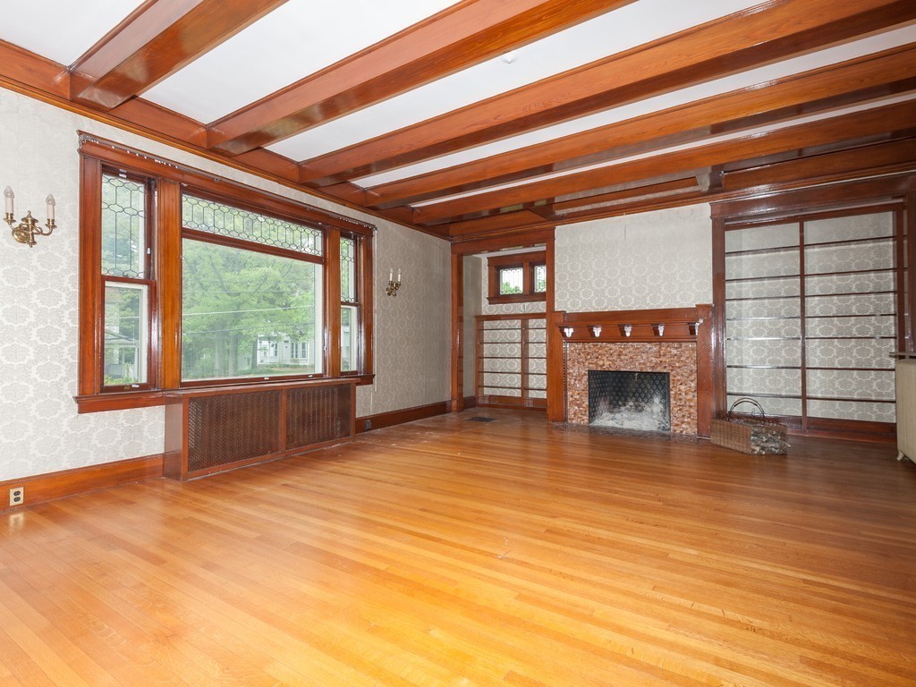25 Page Road Newton, MA 02460 - Photo 5 of 24 Gallery Image 5
