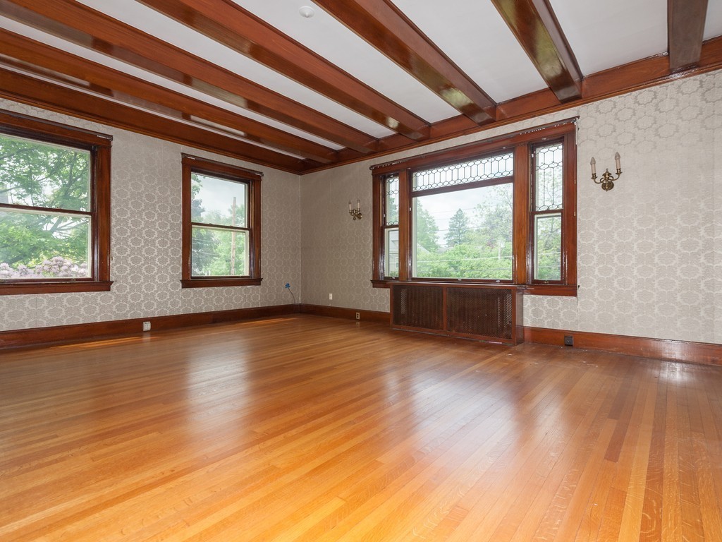 25 Page Road Newton, MA 02460 - Photo 6 of 24 Gallery Image 6