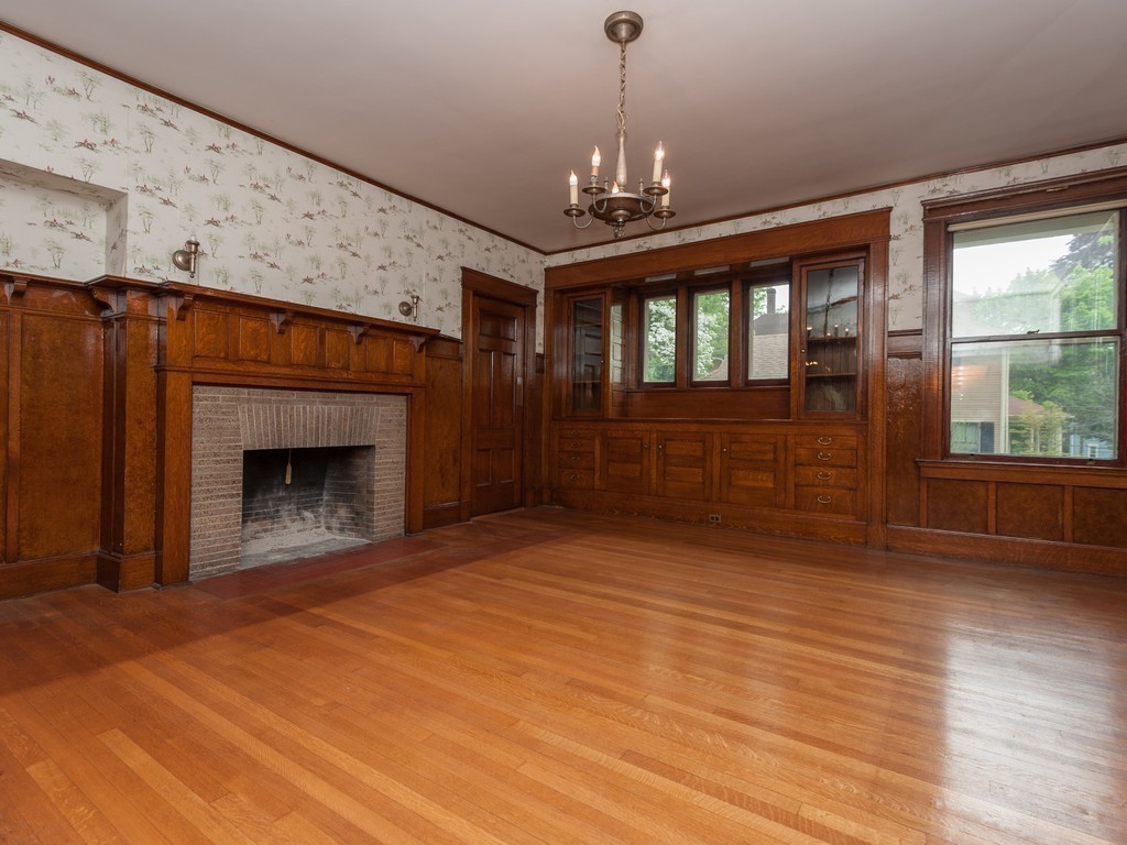 25 Page Road Newton, MA 02460 - Photo 10 of 24 Gallery Image 10