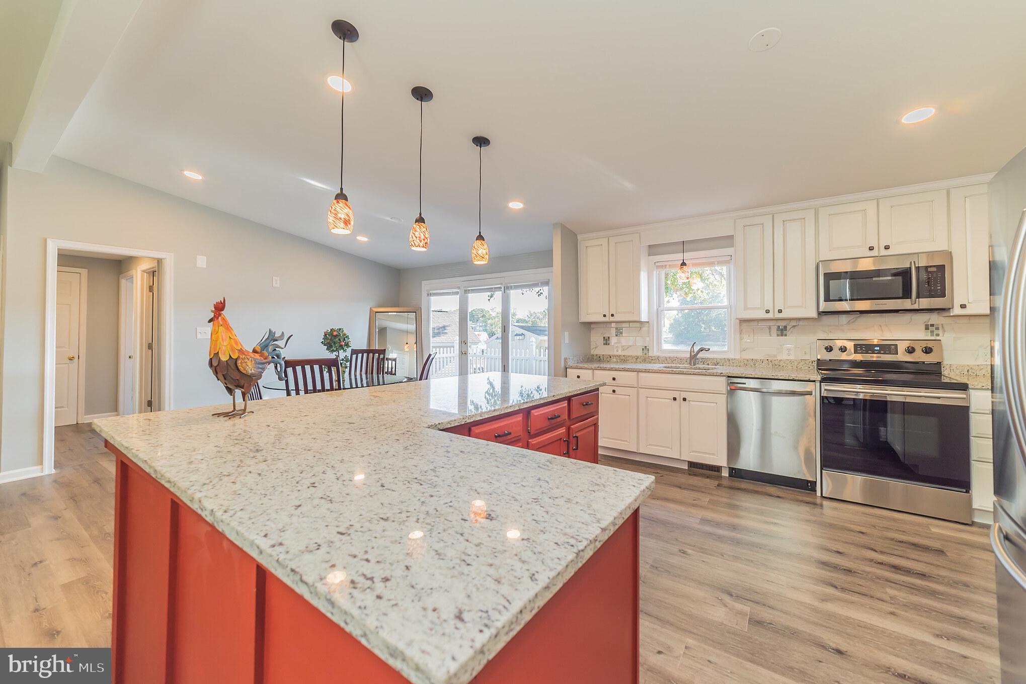 7999 Shore Road Baltimore, MD 21222 - Photo 1 of 30