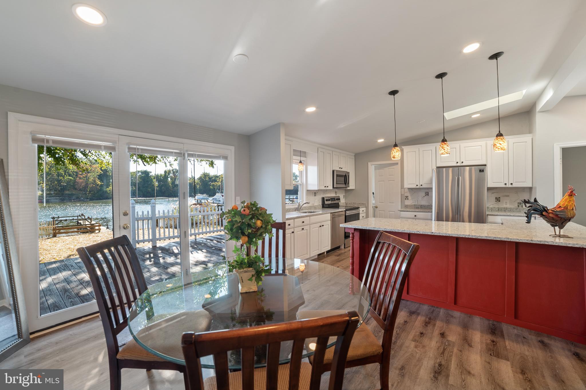 7999 Shore Road Baltimore, MD 21222 - Photo 11 of 30