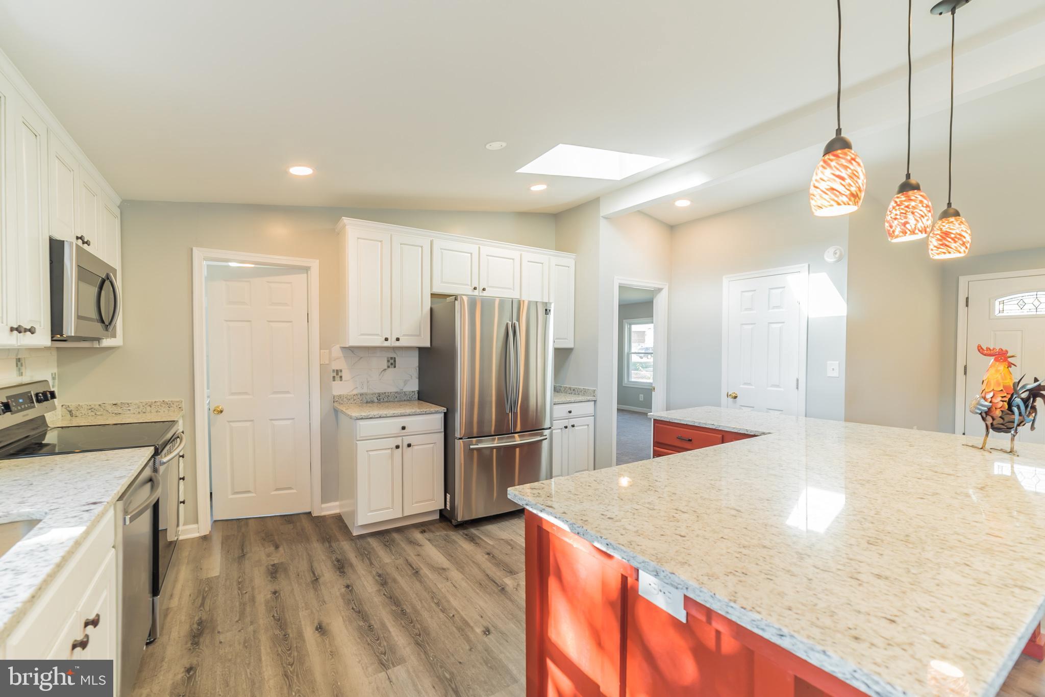 7999 Shore Road Baltimore, MD 21222 - Photo 12 of 30