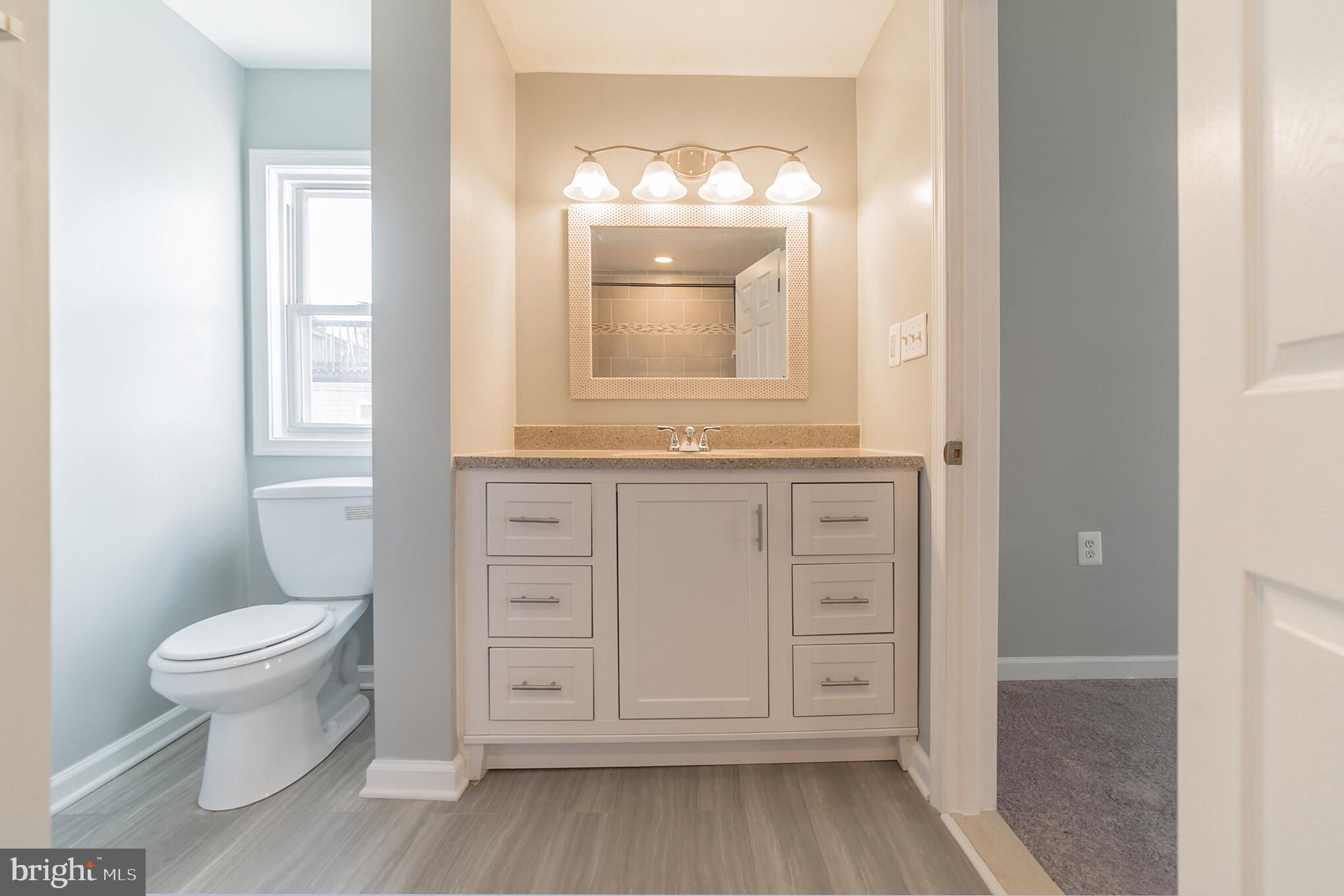 7999 Shore Road Baltimore, MD 21222 - Photo 14 of 30