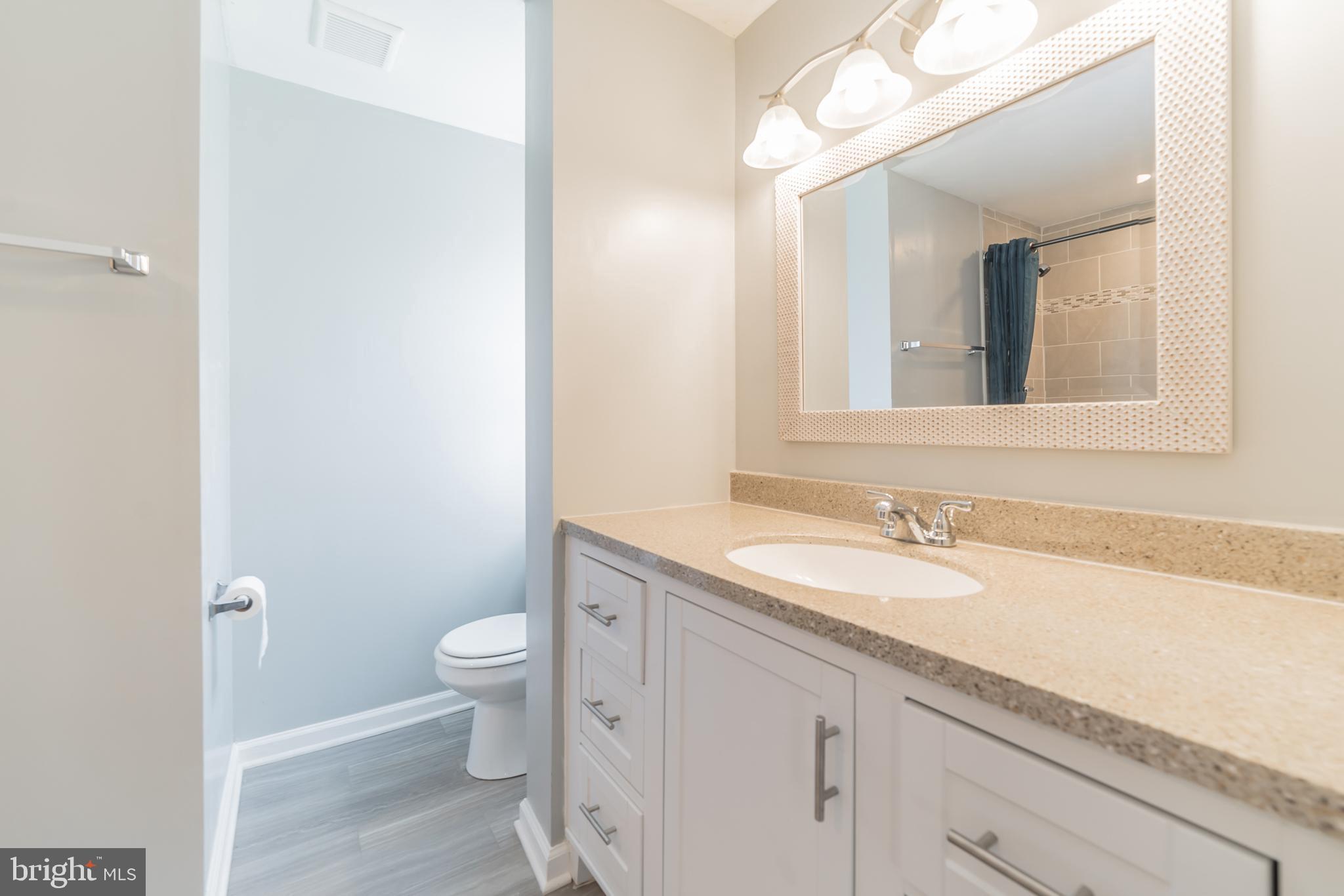 7999 Shore Road Baltimore, MD 21222 - Photo 15 of 30