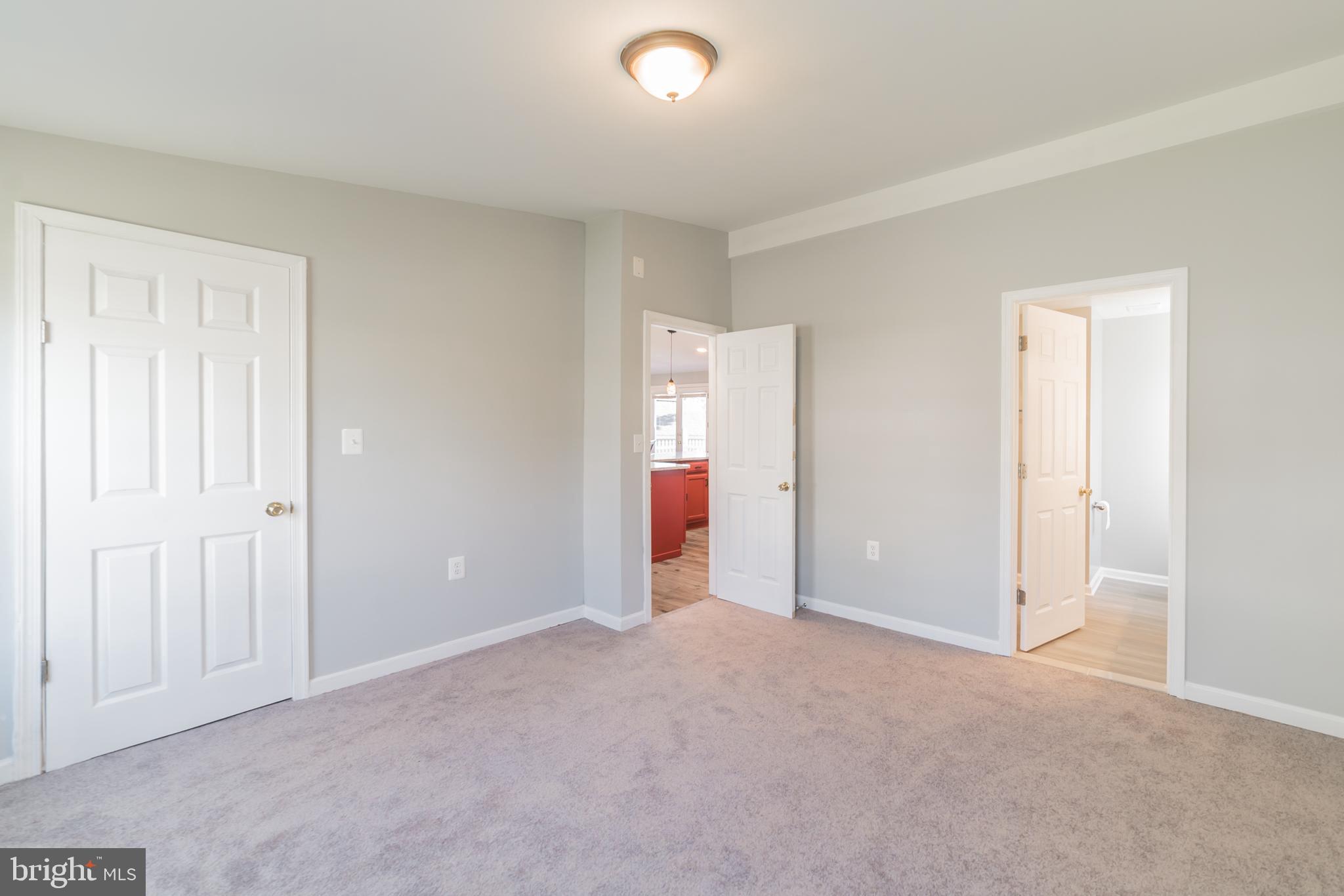 7999 Shore Road Baltimore, MD 21222 - Photo 17 of 30