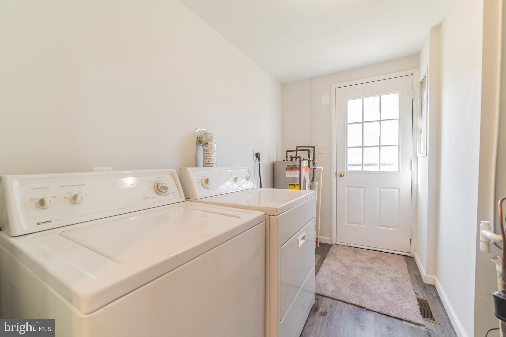 7999 Shore Road Baltimore, MD 21222 - Photo 23 of 30