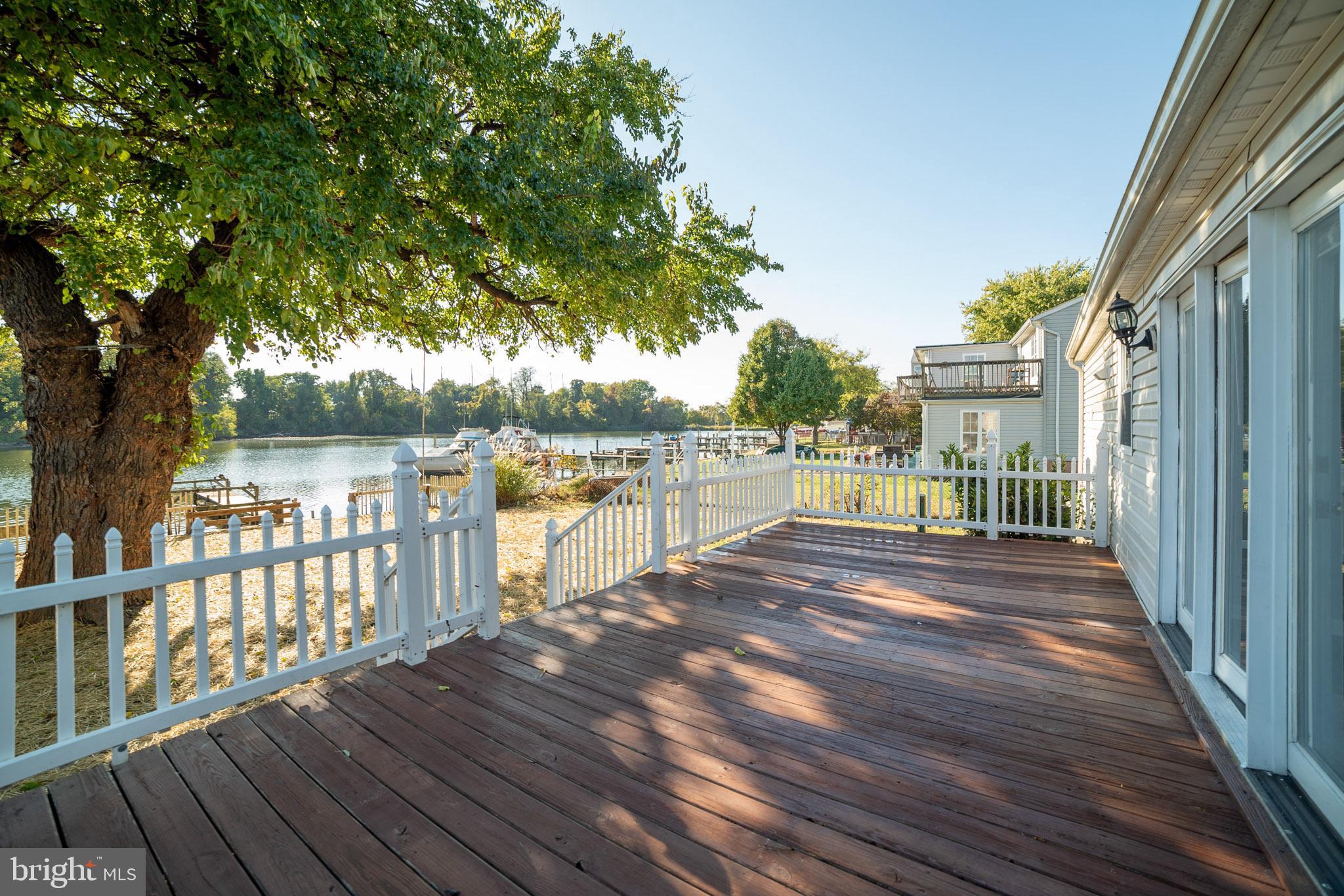 7999 Shore Road Baltimore, MD 21222 - Photo 25 of 30