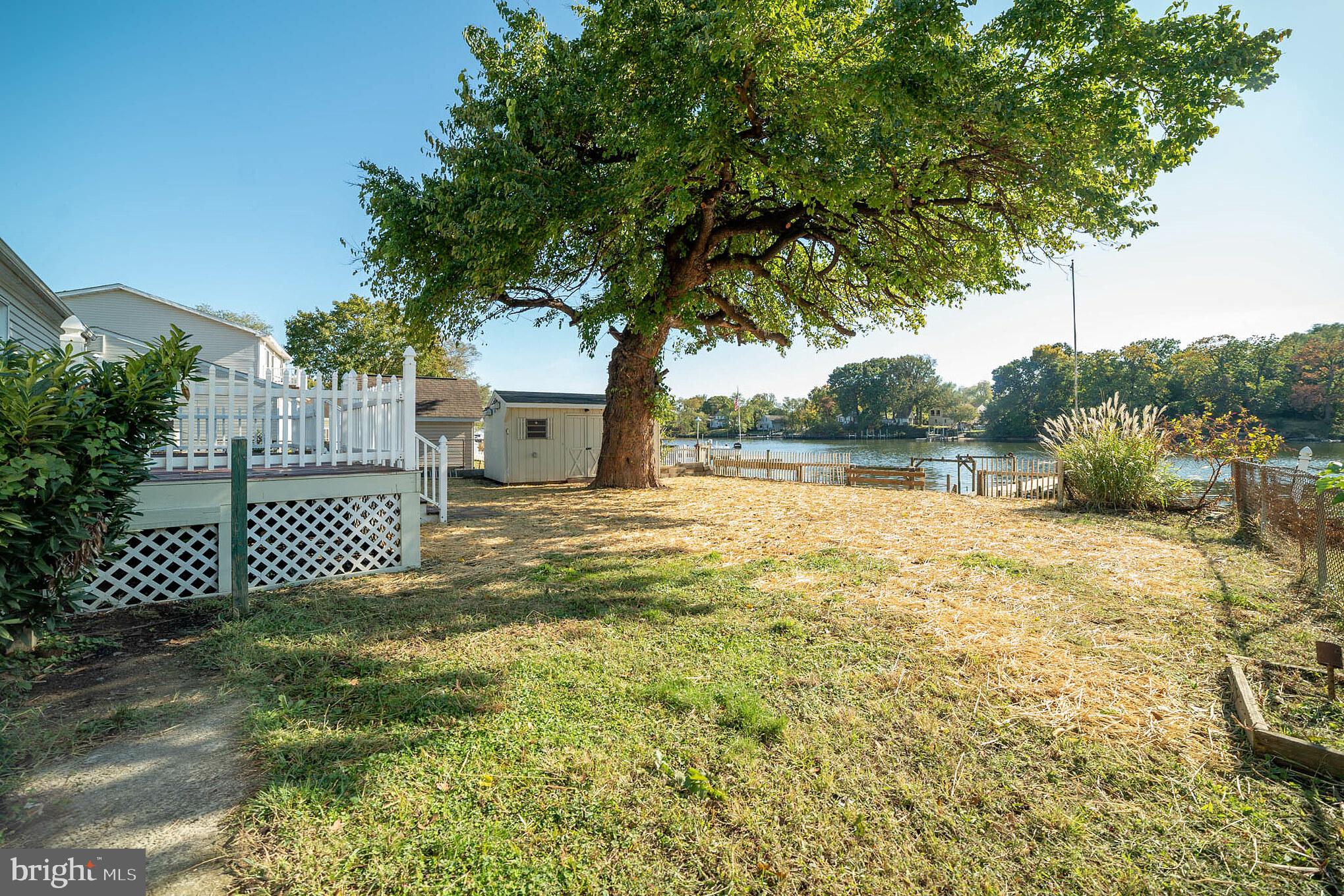 7999 Shore Road Baltimore, MD 21222 - Photo 27 of 30