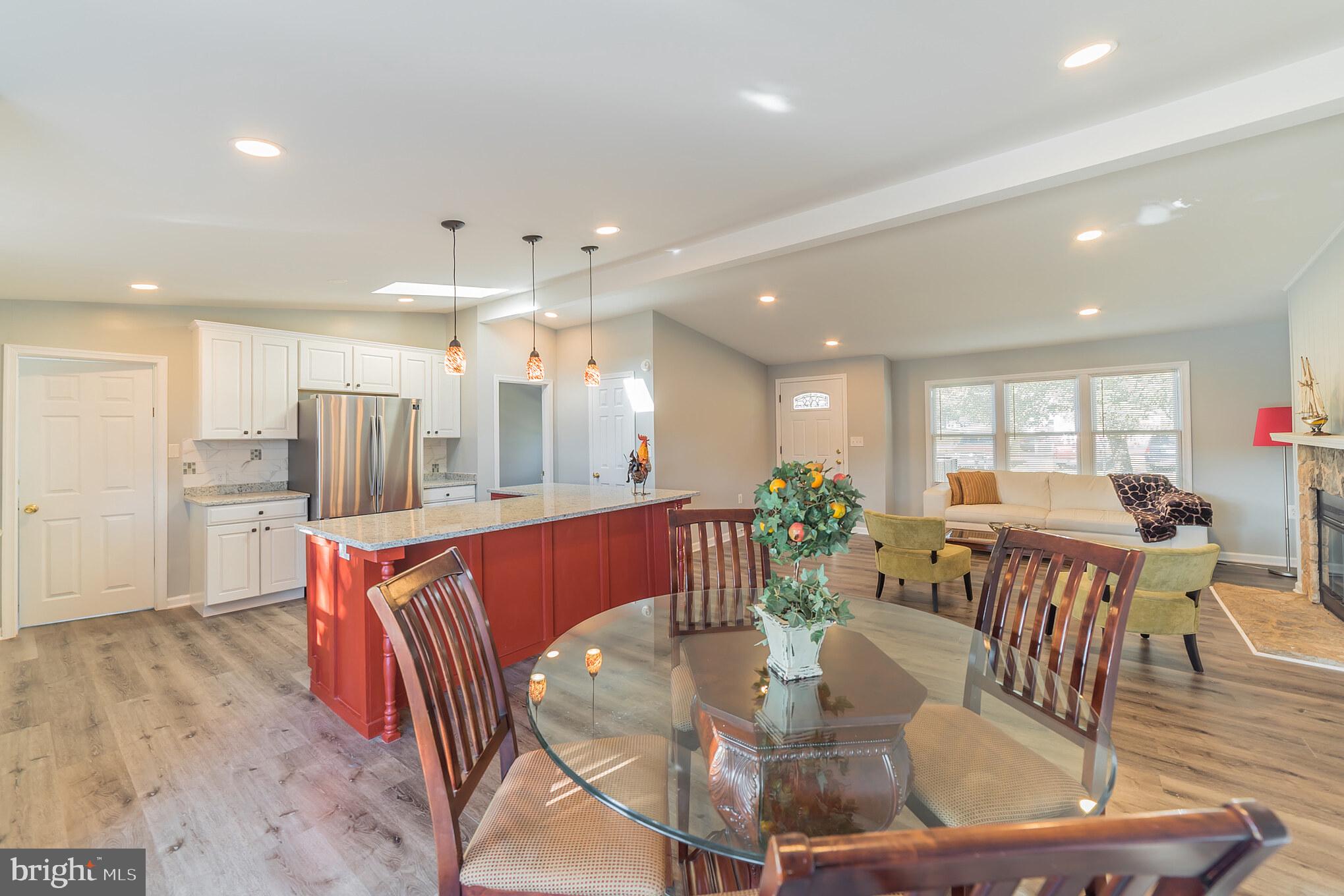 7999 Shore Road Baltimore, MD 21222 - Photo 9 of 30
