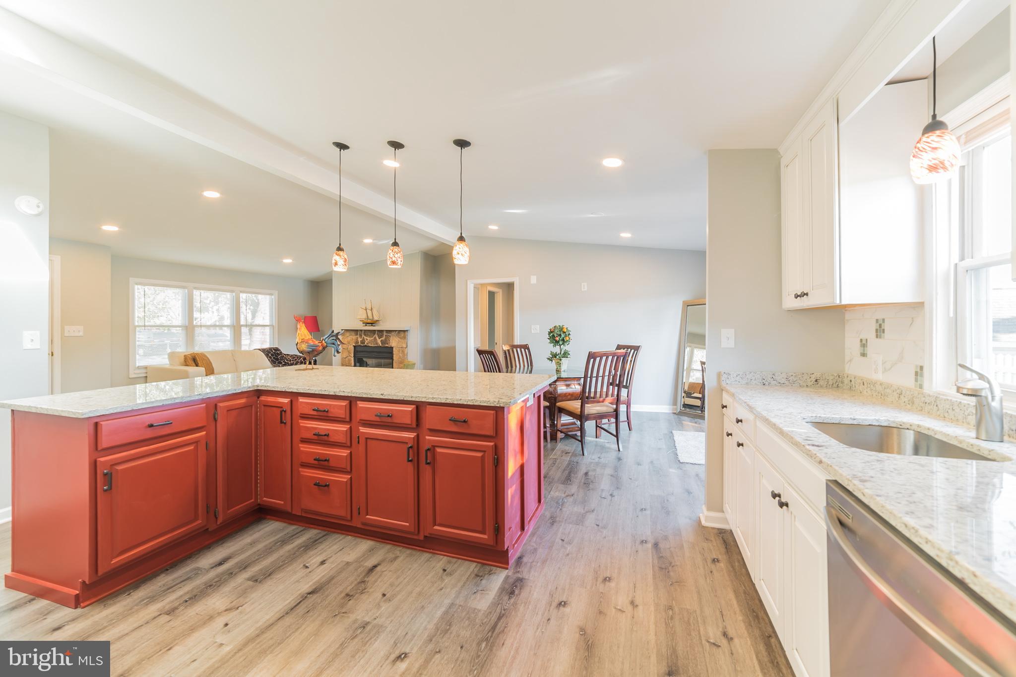 7999 Shore Road Baltimore, MD 21222 - Photo 10 of 30