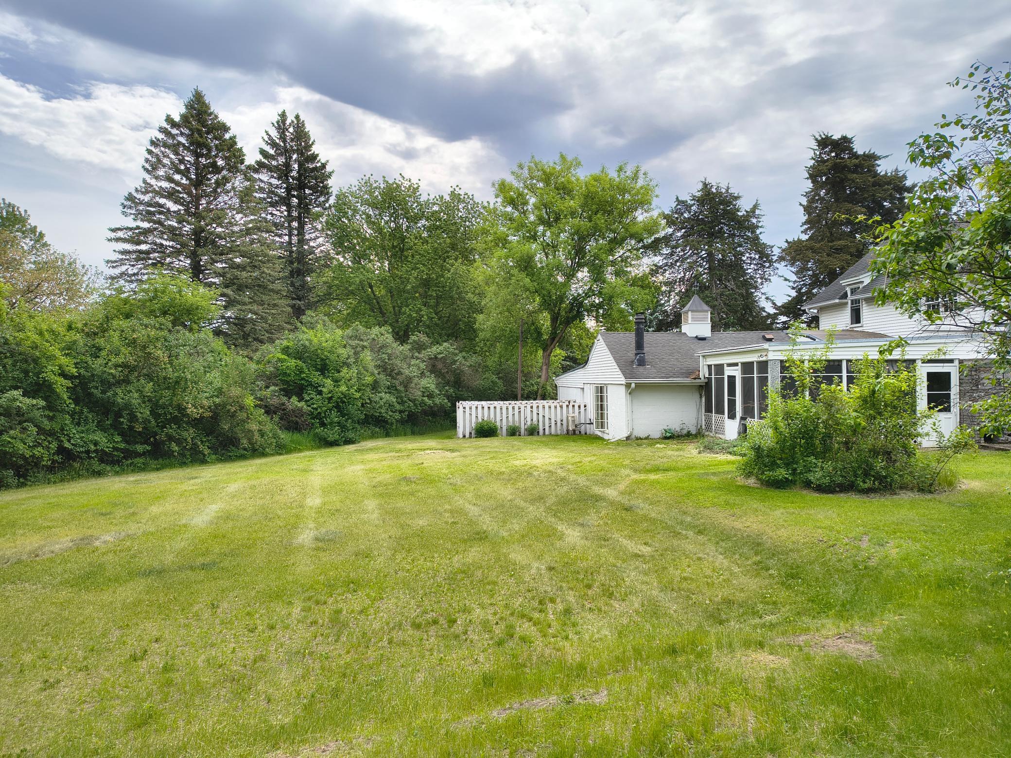 15808 County Road 49 Cold Spring, MN 56320 - Photo 5 of 54