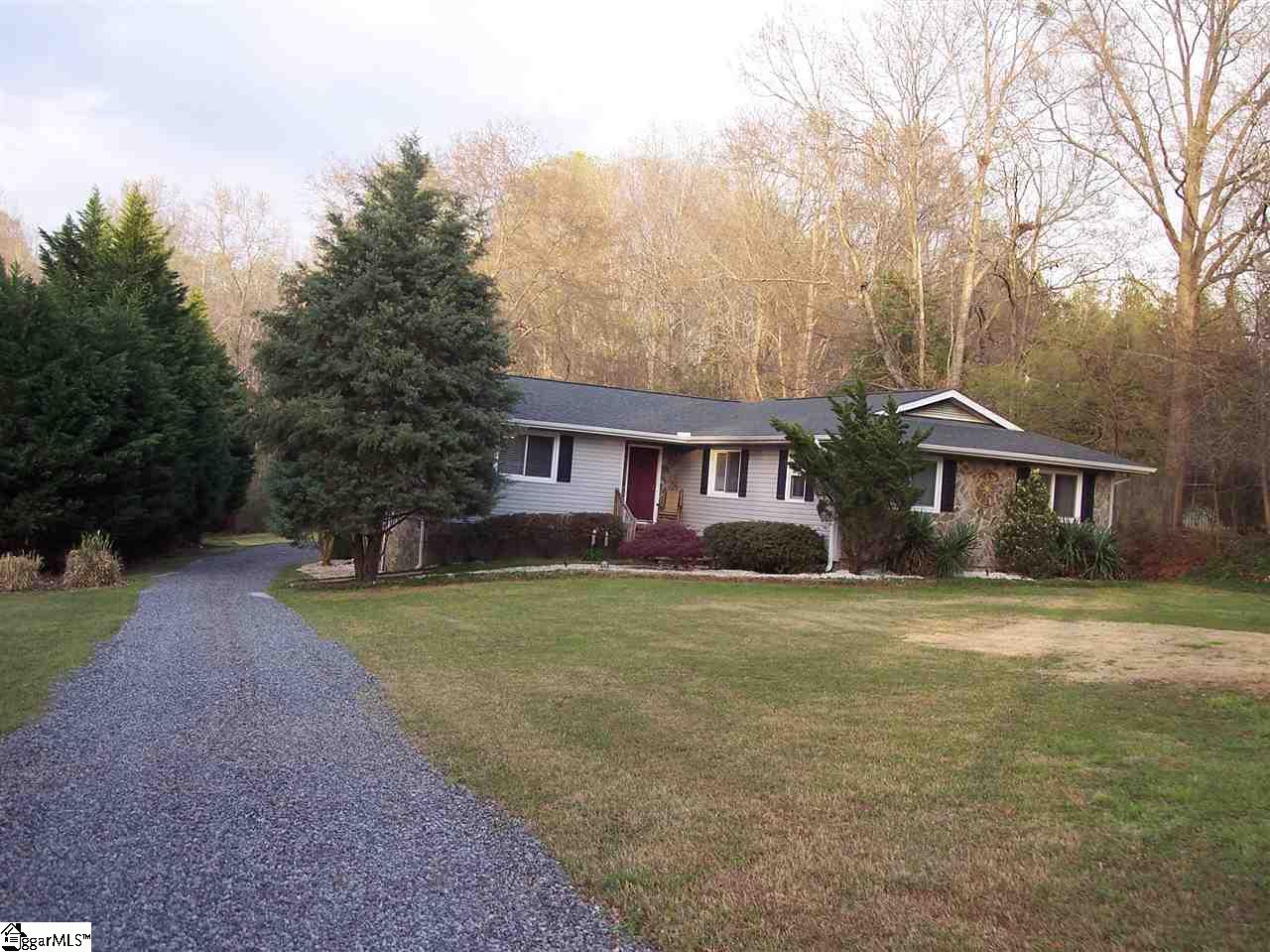 3020 East Georgia Road Simpsonville, SC 29681 - Photo 1 of 26 Gallery Image 1