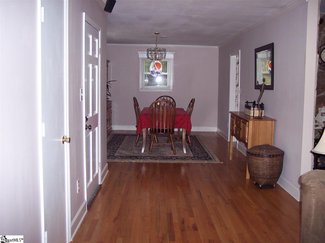 3020 East Georgia Road Simpsonville, SC 29681 - Photo 11 of 26 Gallery Image 11
