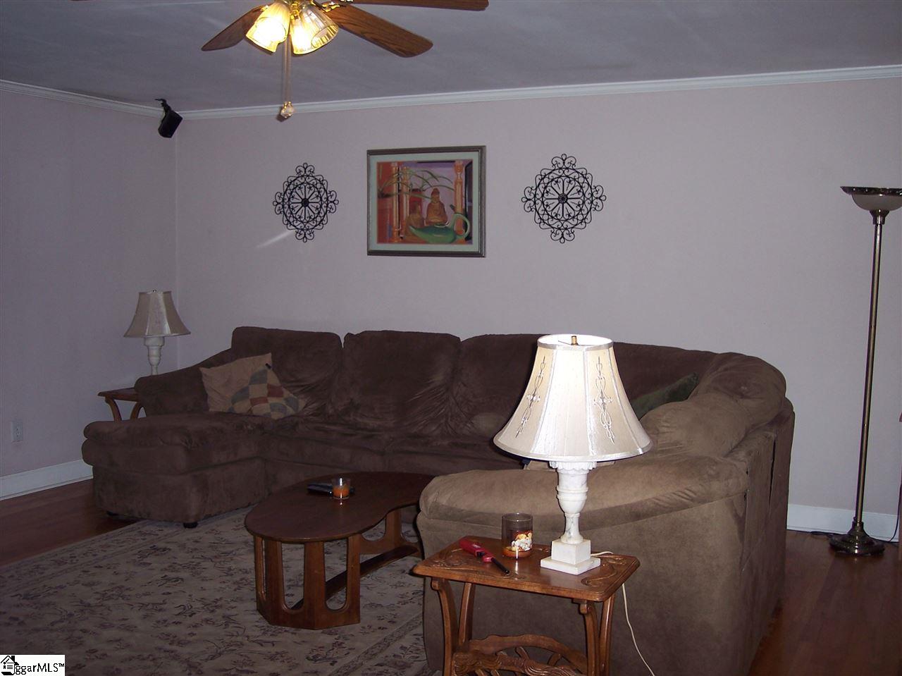 3020 East Georgia Road Simpsonville, SC 29681 - Photo 12 of 26 Gallery Image 12