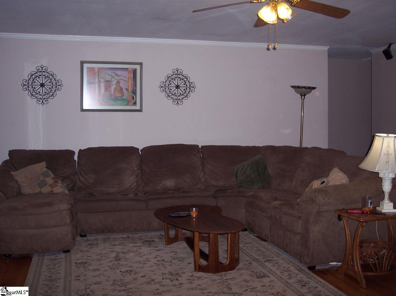 3020 East Georgia Road Simpsonville, SC 29681 - Photo 13 of 26 Gallery Image 13