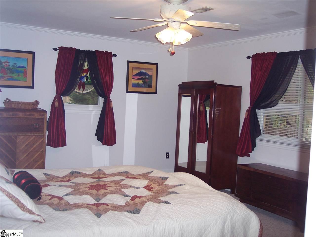 3020 East Georgia Road Simpsonville, SC 29681 - Photo 15 of 26 Gallery Image 15