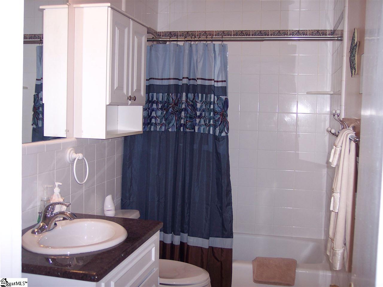 3020 East Georgia Road Simpsonville, SC 29681 - Photo 20 of 26 Gallery Image 20