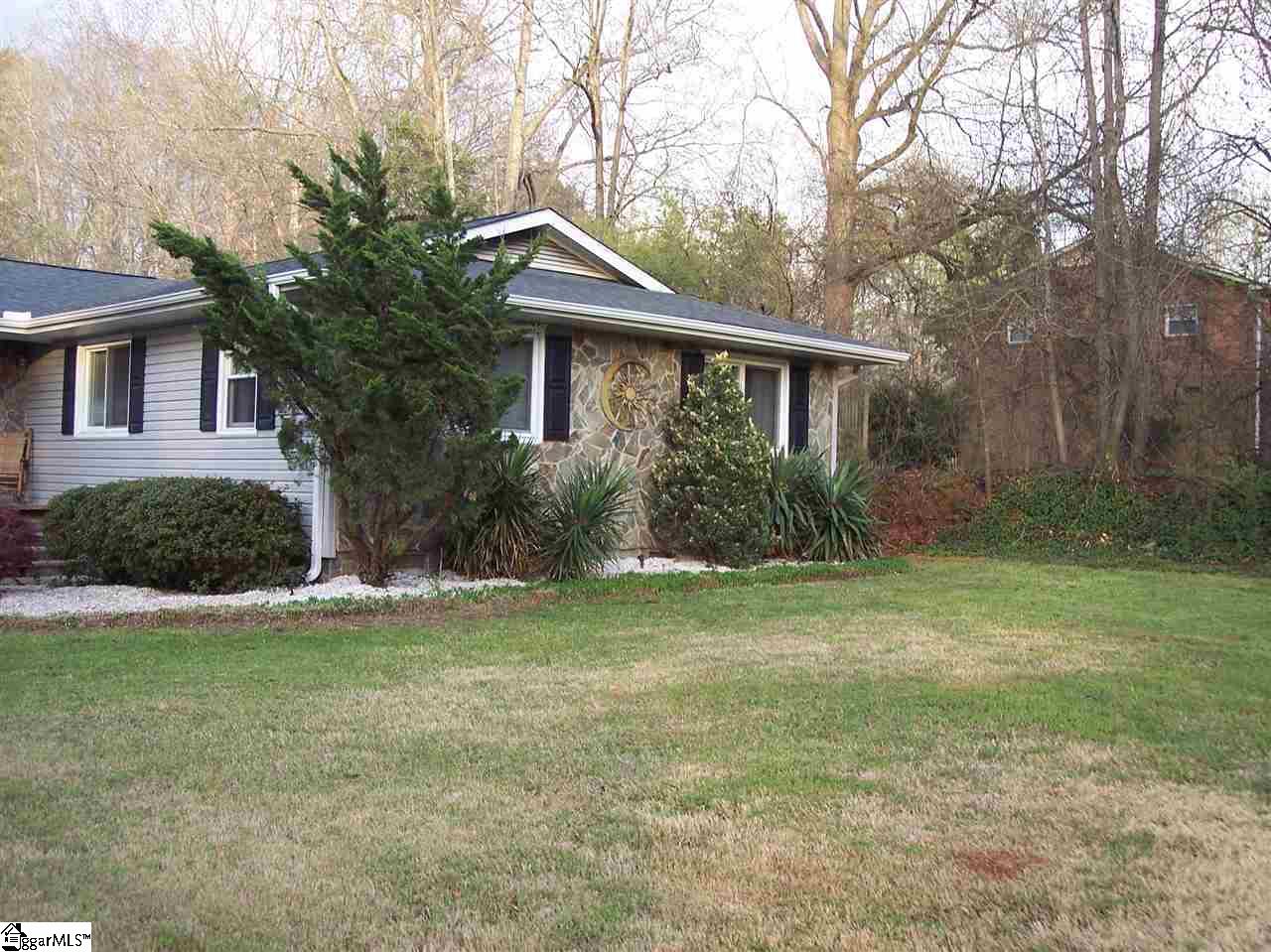 3020 East Georgia Road Simpsonville, SC 29681 - Photo 3 of 26 Gallery Image 3