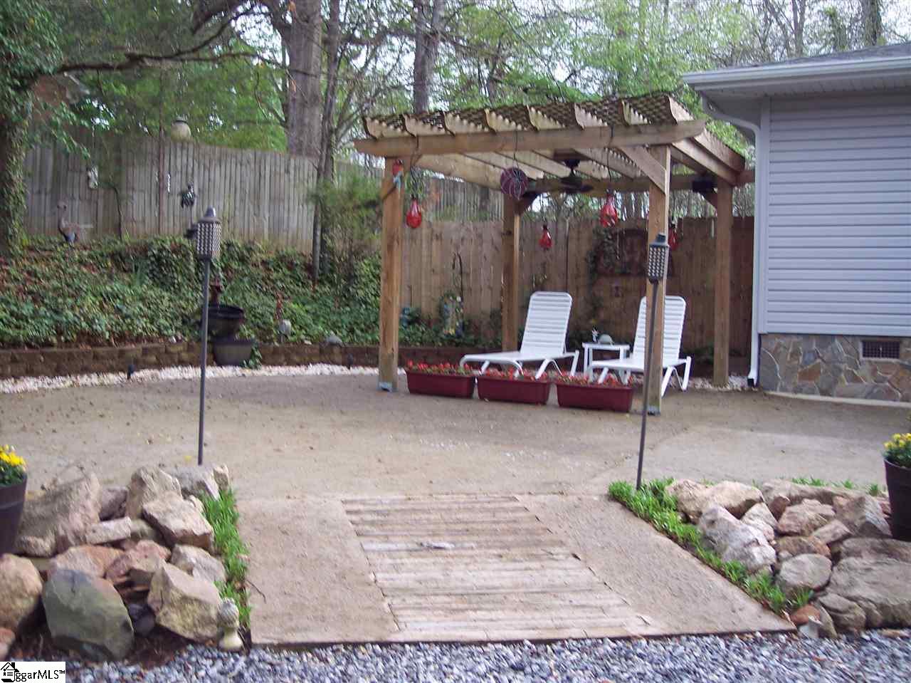 3020 East Georgia Road Simpsonville, SC 29681 - Photo 23 of 26 Gallery Image 23