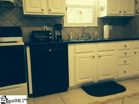 3020 East Georgia Road Simpsonville, SC 29681 - Photo 5 of 26 Gallery Image 5