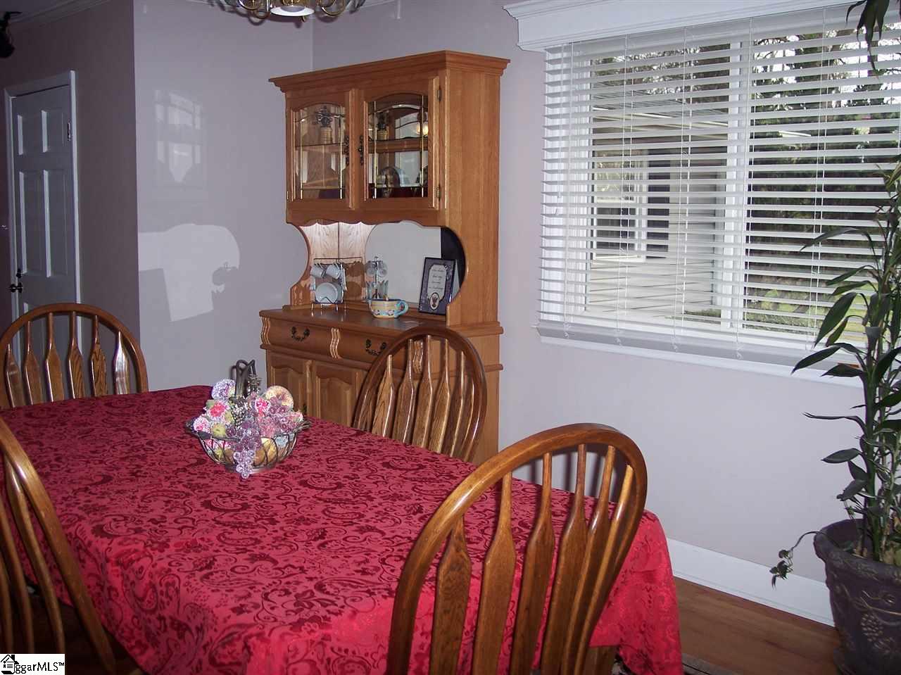 3020 East Georgia Road Simpsonville, SC 29681 - Photo 10 of 26 Gallery Image 10