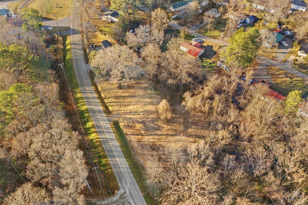 2639 Old Grade Road Dalton, GA 30721 - Photo 41 of 43 Gallery Image 41