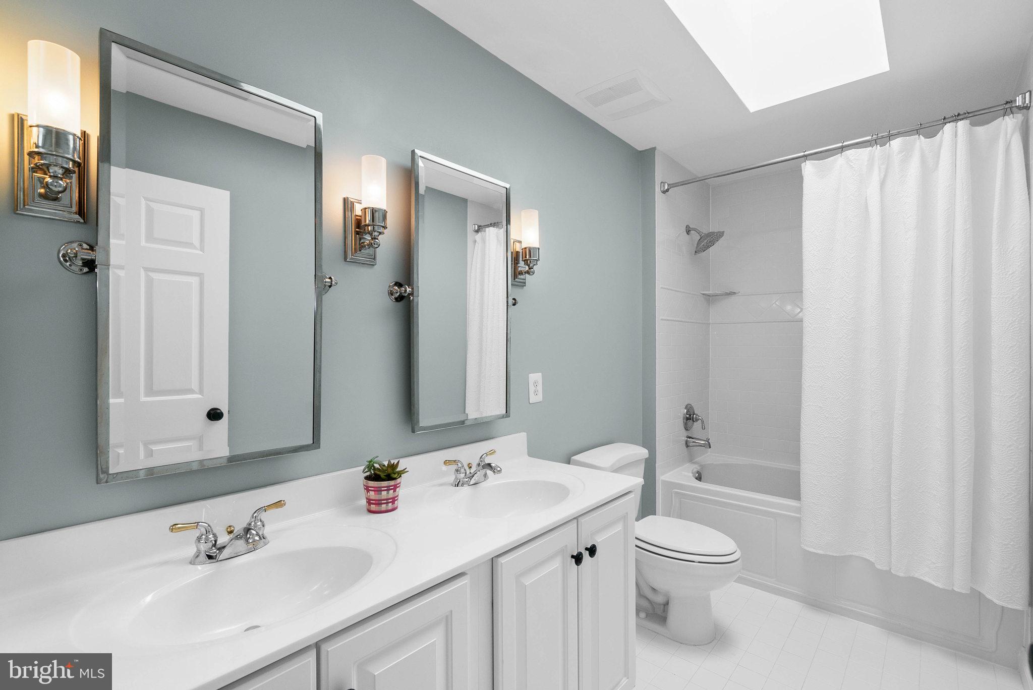 2412 Sapling Ridge Lane Brookeville, MD 20833 - Photo 41 of 76 Gallery Image 41