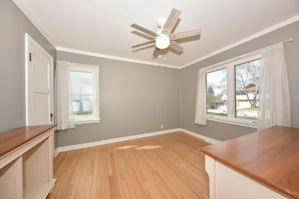 $2,700 | 309 West Washington Street, Port Washington, WI 53074