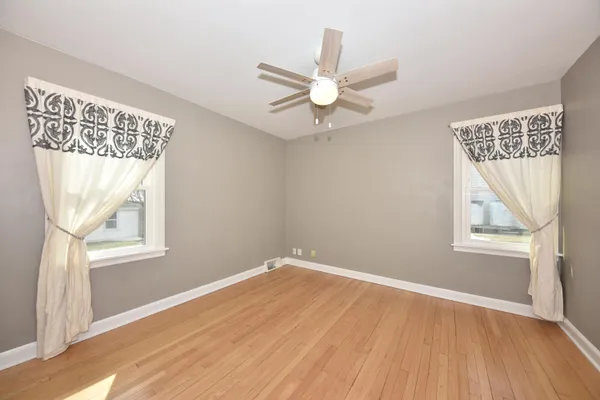 $2,700 | 309 West Washington Street, Port Washington, WI 53074