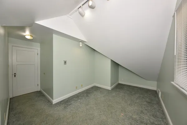 $2,700 | 309 West Washington Street, Port Washington, WI 53074