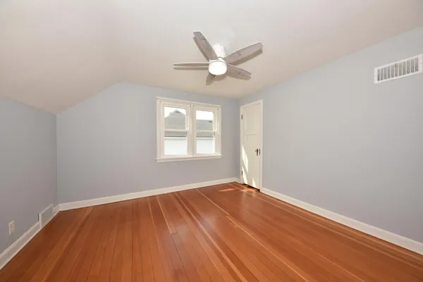 $2,700 | 309 West Washington Street, Port Washington, WI 53074