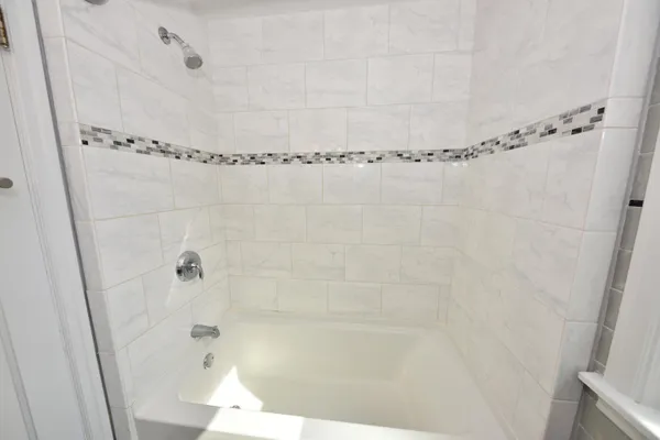 $2,700 | 309 West Washington Street, Port Washington, WI 53074