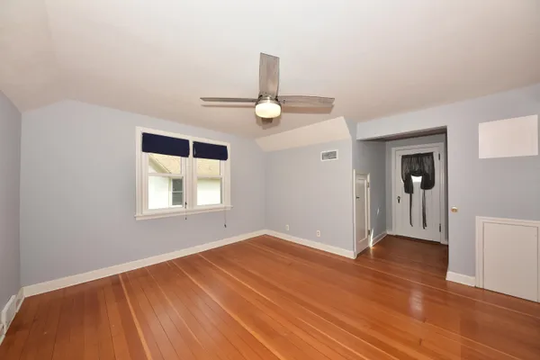 $2,700 | 309 West Washington Street, Port Washington, WI 53074