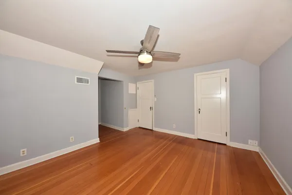 $2,700 | 309 West Washington Street, Port Washington, WI 53074