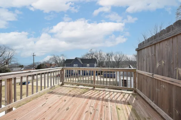 $2,700 | 309 West Washington Street, Port Washington, WI 53074