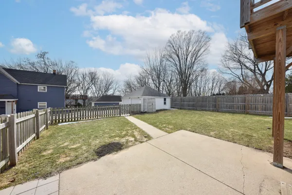 $2,700 | 309 West Washington Street, Port Washington, WI 53074