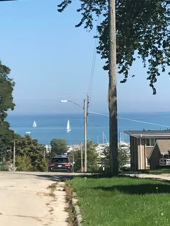 $2,700 | 309 West Washington Street, Port Washington, WI 53074