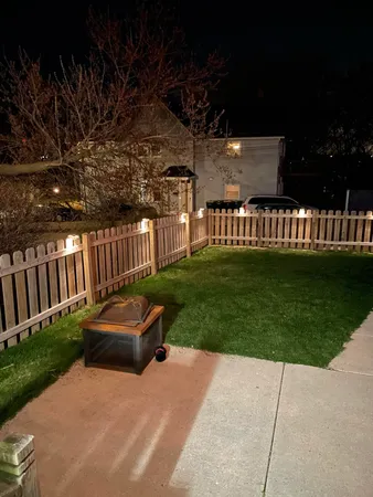 $2,700 | 309 West Washington Street, Port Washington, WI 53074