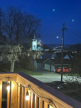 $2,700 | 309 West Washington Street, Port Washington, WI 53074