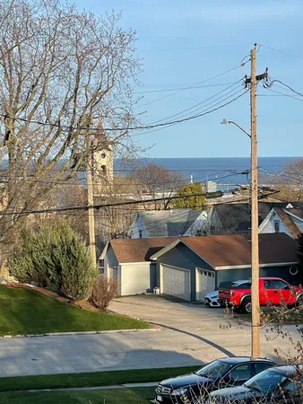 $2,700 | 309 West Washington Street, Port Washington, WI 53074