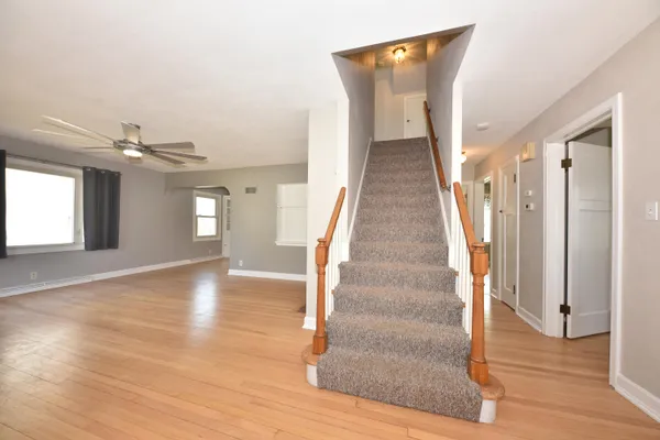 $2,700 | 309 West Washington Street, Port Washington, WI 53074