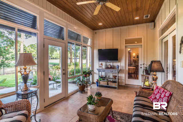 115 Old Mill Road Fairhope, AL 36532 - Photo 21 of 41