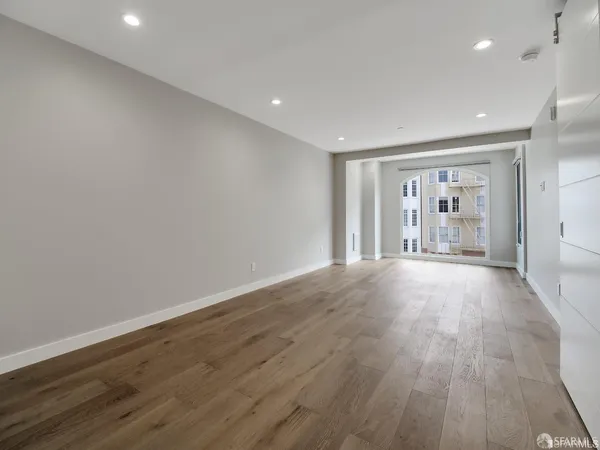 $6,000 | 1856 Pacific Avenue, Unit 9, San Francisco, CA 94109